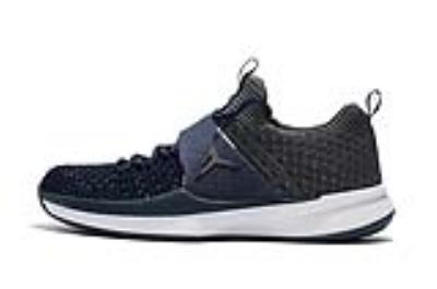 cheap air jordan trainer 2 flyknit cheap no. 3